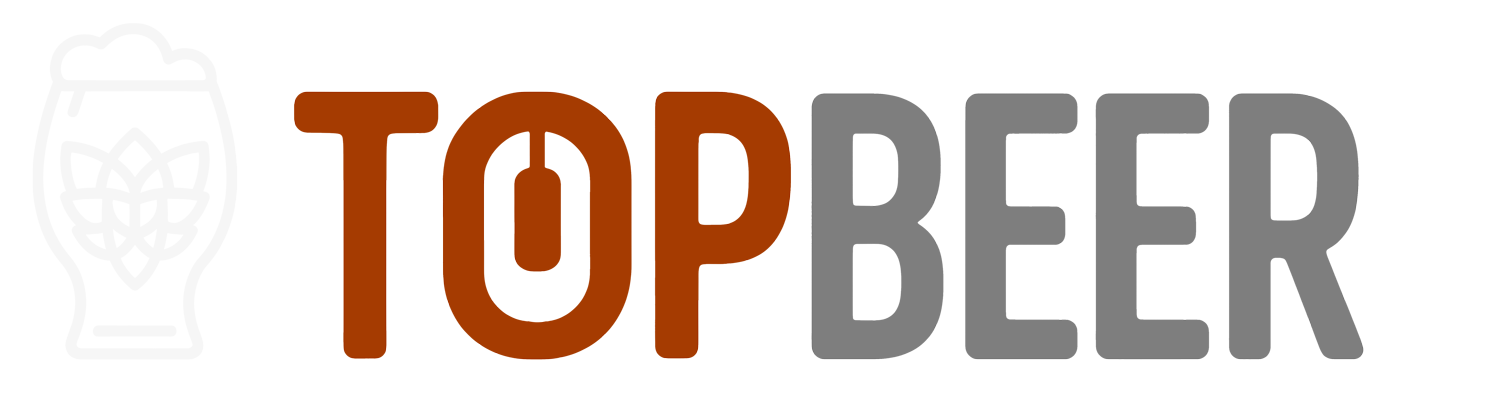 TopBeer