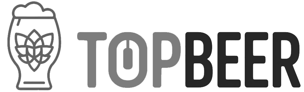 TopBeer