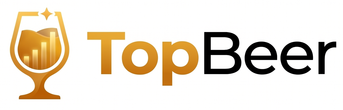TopBeer