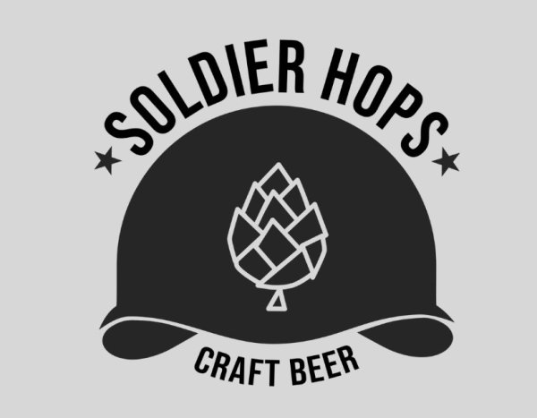 Soldiers Hops