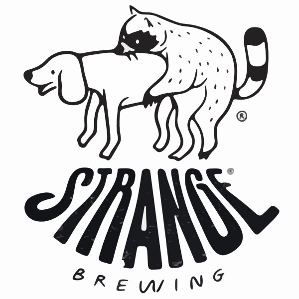 Strange