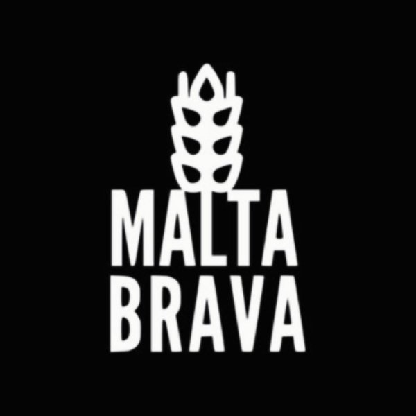 Malta Brava