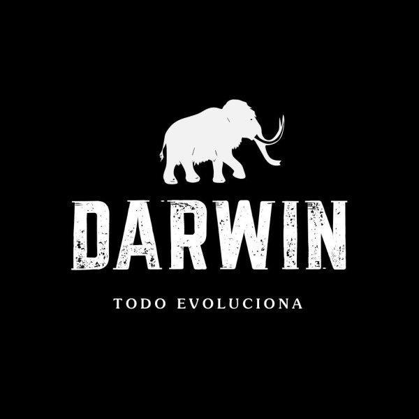 Darwin